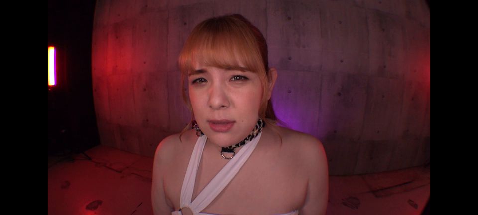 Super Close-Up Big Tits Ass Violation Space Big Tits (Amateur porn) Nishimura Nina