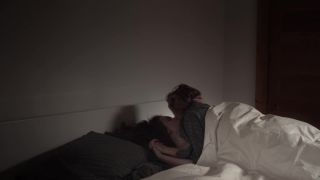 Noemie Yelle, Carla Turcotte - FemininFeminin s01e01 (2014) HD 1080p.!!!