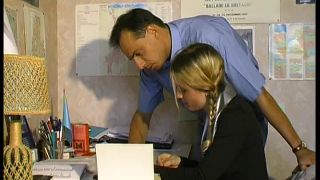 LaFRANCEaPOIL (73) (mp4)