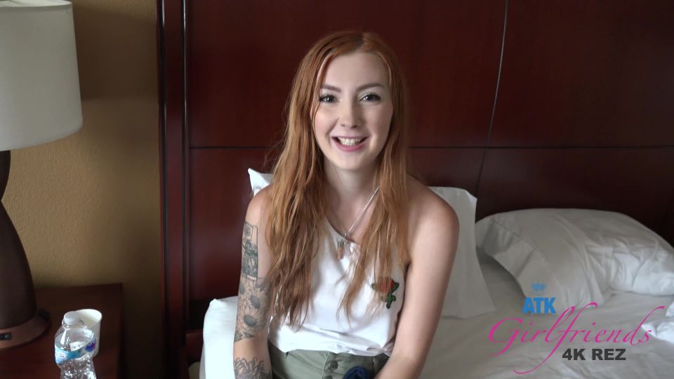 xxx video clip 28 ATKGirlfriends presents Megan Winters – Virtual Vacation Ann Arbor 2_2 | handjob and footjob | feet porn retro foot fetish