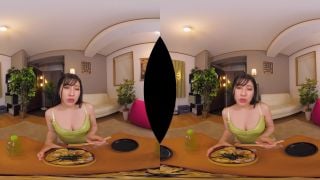 online porn video 22 VRKM-247 A - Virtual Reality JAV, femdom cuckold on big tits porn 