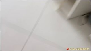 free porn video 30 Grace - You ll Pose Much Better Creampied - [HDPorn] (FullHD 1080p), latex fetish porn on fetish porn 