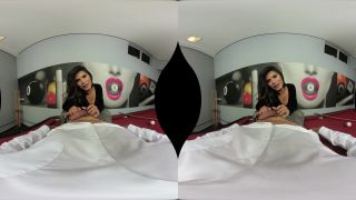 online clip 8 femdom joip shemale porn | Thayssa Fadinha [4K UHD 8.6 GB] | shemale