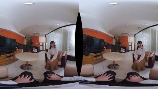 free xxx video 9 asian teen sex TMAVR-112 A - Virtual Reality JAV, creampie on virtual reality