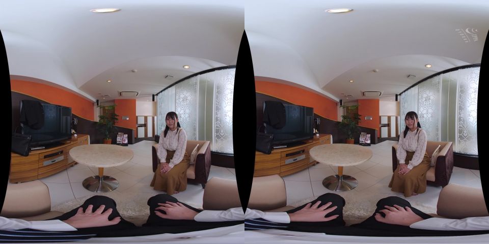 free xxx video 9 asian teen sex TMAVR-112 A - Virtual Reality JAV, creampie on virtual reality