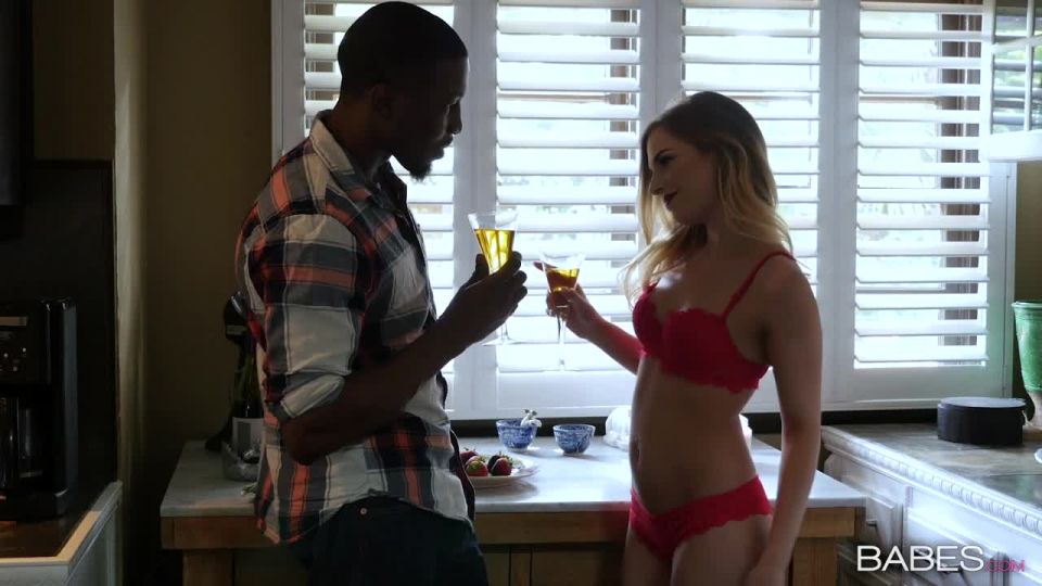 porn clip 5 tori black live webcam porn femdom porn | Online video Sydney Cole (Guess Whos Cumming to Dinner / 20.06.2017) interracial | fetish