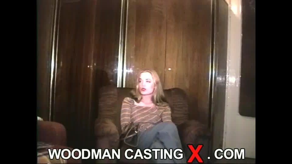 WoodmanCastingx.com- Victorija casting X-- Victorija 