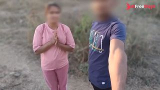 [GetFreeDays.com] Indian School girl Outdoor jungle Sex viral video MMS Porn Leak February 2023