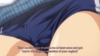 online porn video 36 Hentai 9892 Miyazaki Maya Daizukan vol.1, hardcore film izle sex on hardcore porn 