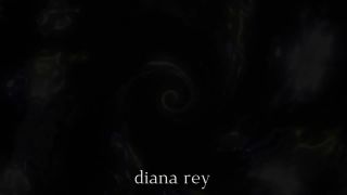 porno en línea clip 33 Lady Diana Rey - Hardcore Castity  hardcore  masturbación porno pañal femdom