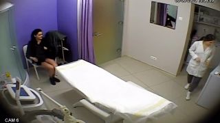 cam_05-03-2020 Voyeur