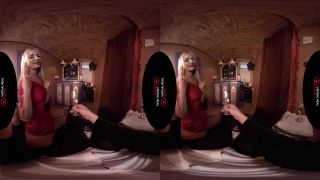 video 18  virtual reality | Victoria Pure in Star fucker | victoria pure