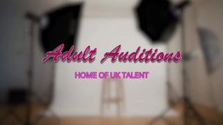 adult video clip 9 Aria Doll - Adult Auditions - adultauditions - hardcore porn duel hardcore porn