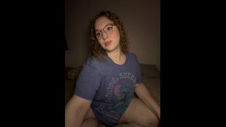 ClubSweethearts - Nicole Murkovski Solo  Solo NICOLE