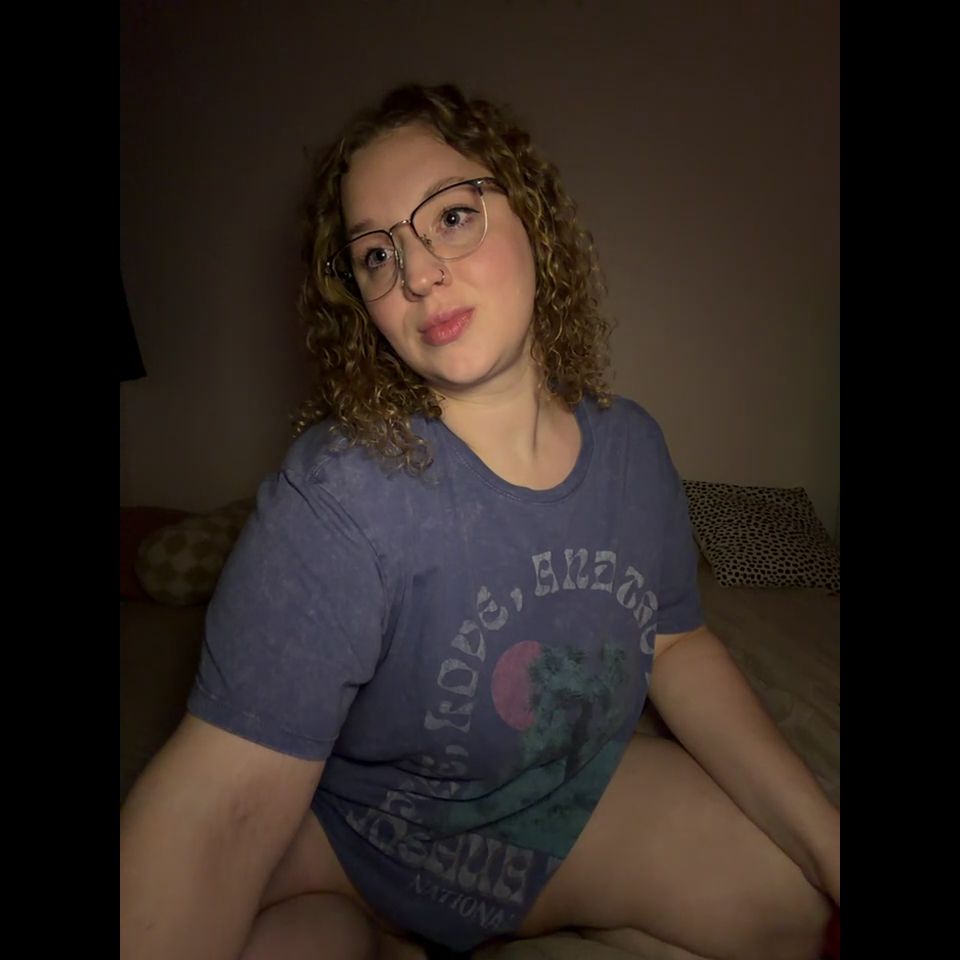 ClubSweethearts - Nicole Murkovski Solo  Solo NICOLE