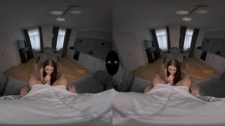 video 17 hardcore anal milf blowjob virtual reality | Cumshot Compilation II Smartphone | cumshot twice