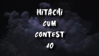 M@nyV1ds - SinnSage - Hitachi Cum Contest 10