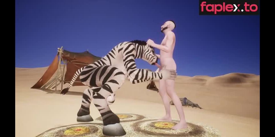[GetFreeDays.com] big tit fuck Zebra Furry Girl, cum in tits Sex Clip May 2023