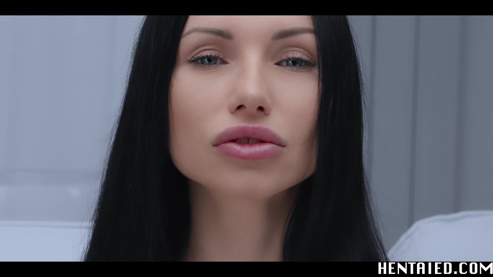 online xxx clip 25 Hentaied – Sasha Rose – Real Life Doll Get Mr Alien Treatment | alien | fetish porn bukkake on tumblr