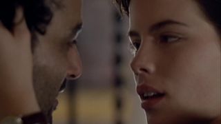 Kate Beckinsale – Uncovered (1994)!!!