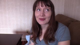online porn clip 17 drunk fetish Bettie Bondage - Reminiscing With Mom (1080P), virtual handjob on blowjob porn