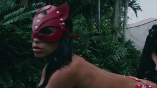 Miss Lexa (misslexa) My Best Ever Strapon Domination PPV Onlyfans (Femdom porn)