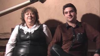 RoughManSpank.net_galina