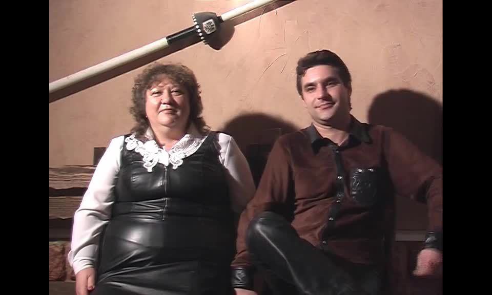 RoughManSpank.net_galina