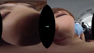 free porn clip 1 KIWVR-534 B - Virtual Reality JAV - vr - pov mind control fetish