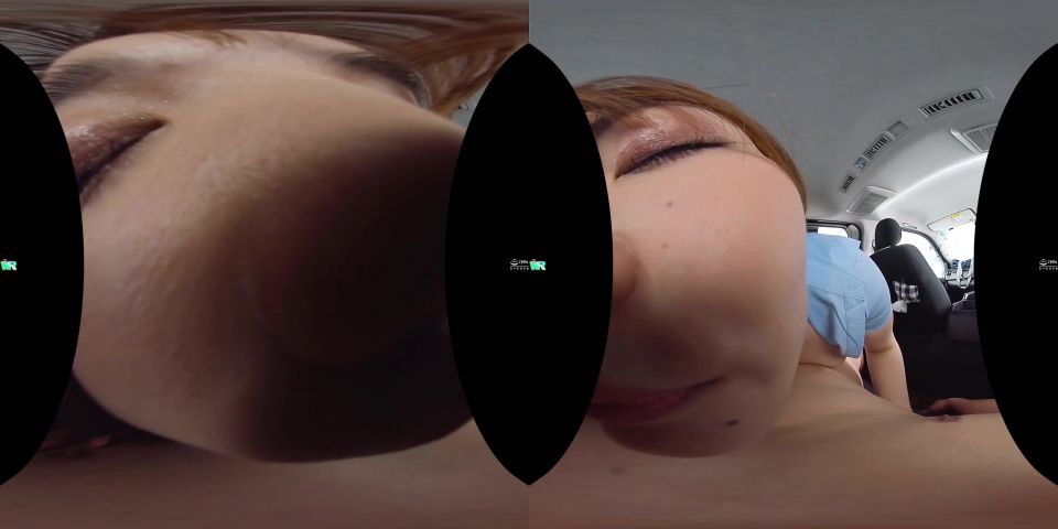 free porn clip 1 KIWVR-534 B - Virtual Reality JAV - vr - pov mind control fetish