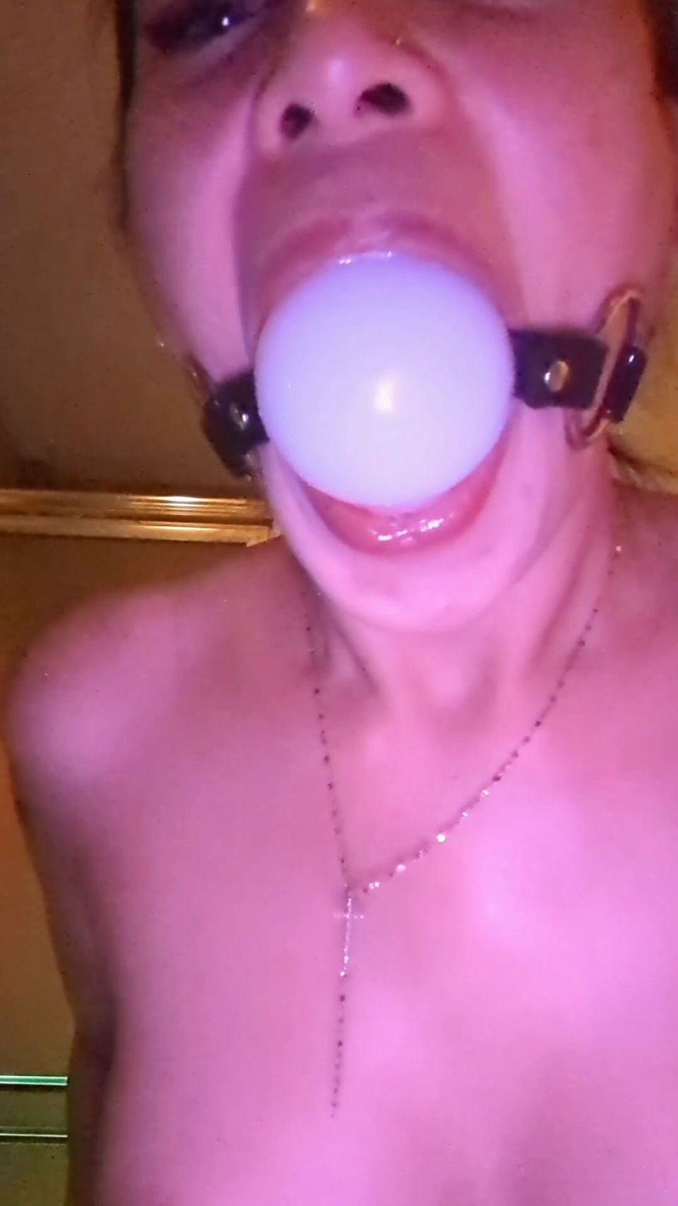 asianastarr 2023-10-22 La mejor manera de empezar y terminar el día es con una buena ducha caliente 853122