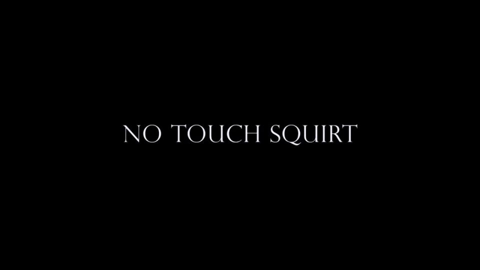 adult video clip 8 Goddess.Alexandra.Snow - No Touch Squirt, taylor swift foot fetish on fetish porn 