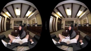 adult xxx clip 33 maxi pad fetish asian girl porn | 3DSVR-0433 A - Virtual Reality JAV | oculus rift