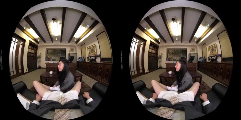 adult xxx clip 33 maxi pad fetish asian girl porn | 3DSVR-0433 A - Virtual Reality JAV | oculus rift