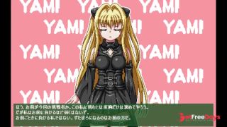 [GetFreeDays.com] Hentai Game To LOVE-ru, Yamis pixel animation. Sex Video December 2022