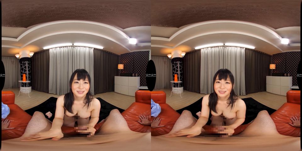 Noche de pasión explosiva: revelando escenas íntimas