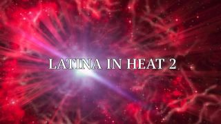 eufrat hardcore hardcore porn | Darlene Vega - Latina In Heat 2  | black dick
