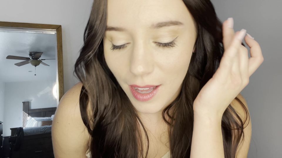 free online video 19 ASMR Wet BlowJob and Fuck - dildo sucking - blowjob porn closeup blowjob and cum in mouth