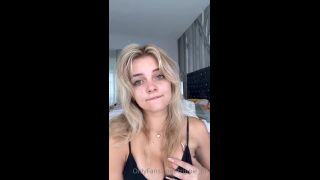 online xxx clip 18 Trippie Bri Nude POV Riding Sex Video Leaked - [Onlyfans] (FullHD 1080p) - anal - femdom porn opulent fetish