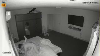 Webcam 1751 Mexico Monterrey 2bMTYvL9m