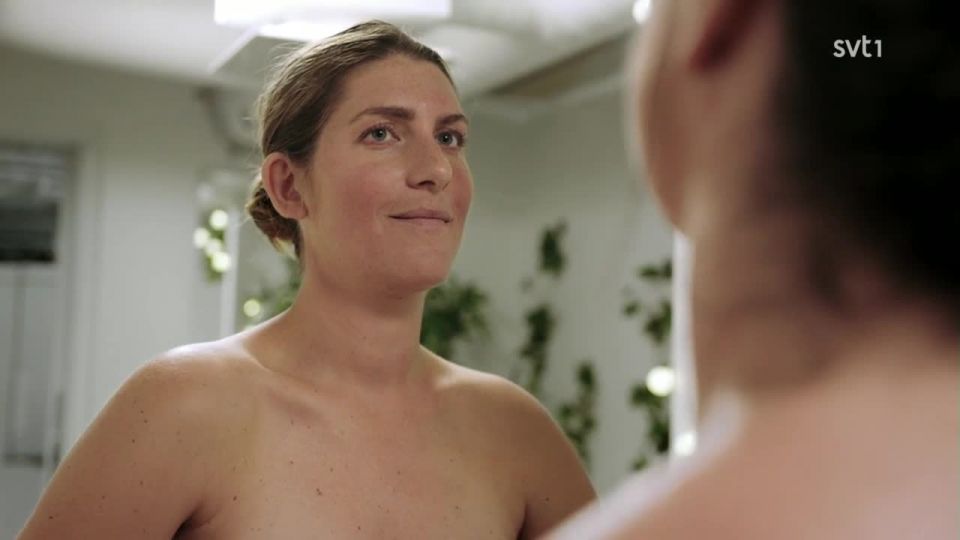 Elin Thomasdotter Extor, Linn Mannheimer - Alle Hastar Hemma s01e01-05-08 (2018) HD 720p!!!