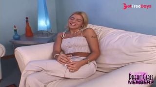 [GetFreeDays.com] Meeting Blonde Smokeshow Marcelis Porn Clip November 2022