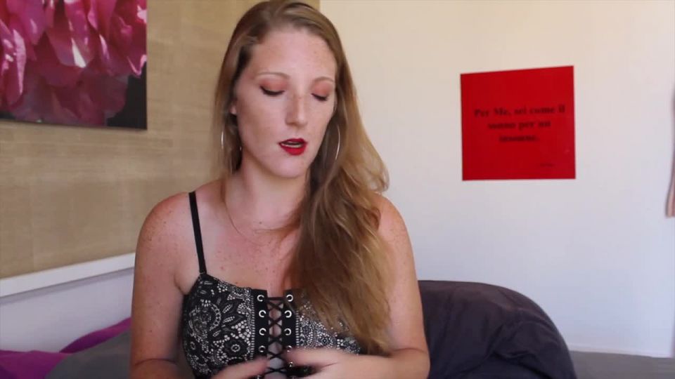 online xxx clip 34 LittleRedheadLisa – About Me Questions Part 2 720p | hardcore | hardcore porn jasmine jae hardcore