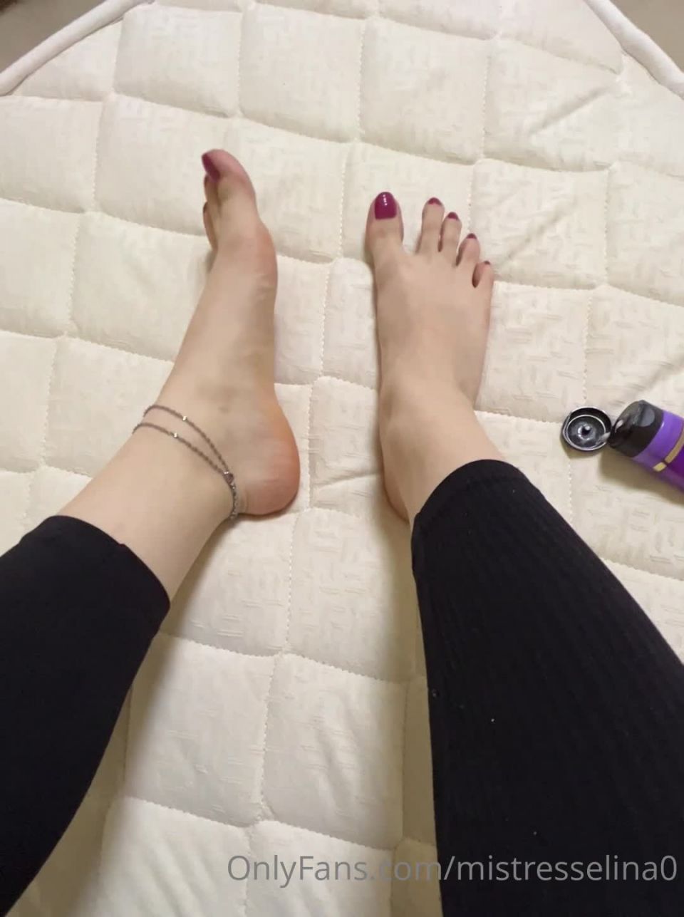 online porn video 2 femdom positions 211 mistresselina02022-05-31-0h2rzdfkf3ovfziieeli5 source, femdom on femdom porn