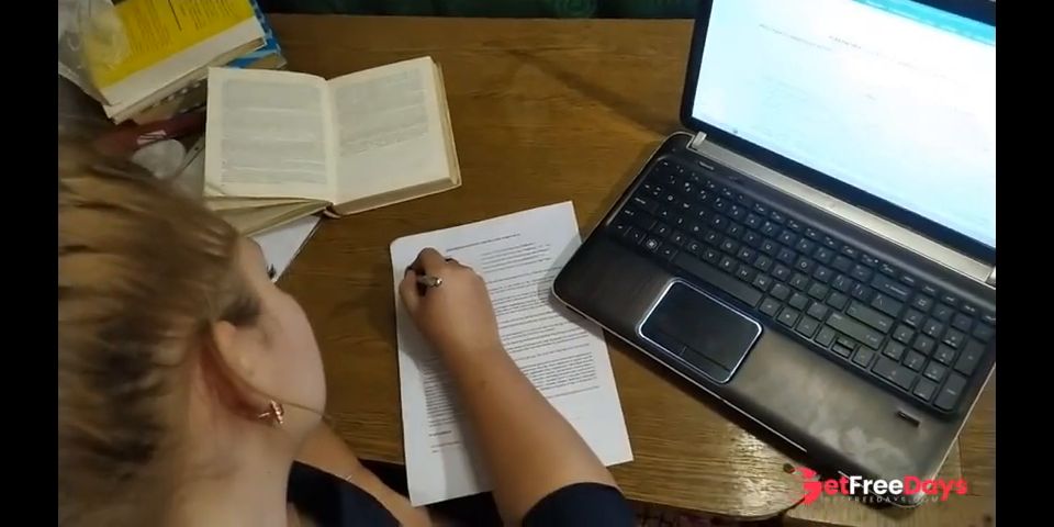 Лучше чем кофе только секс