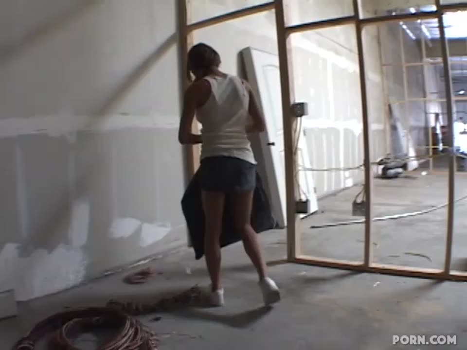 NosoInnocentTeens Renae Cruz ha protagonizado 6 galerías, apareciendo para los abetos (Renae Cruz, 03 de noviembre de 2008) (mp4)