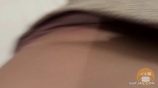 Reducing Mosaic FC2PPV 4777450 小柄な新卒OLと台本無し報酬無しのガチセックス IMEDAMAFC2