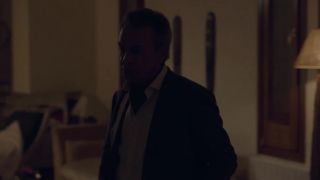 Ingrid Garcia Jonsson, etc - Yo, mi mujer y mi mujer muerta (2019) HD 1080p - (Celebrity porn)