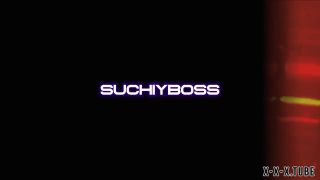  Amateur xxx Sucked My Dick For Being Late Best Delivery In The World Suchiyboss Real Porn  sluchayves 