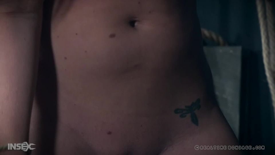 Maddy O'Reilly - O Cum Todo Ye Fiel Parte 2 Sexo Online...